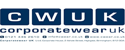 CorporateWear UK